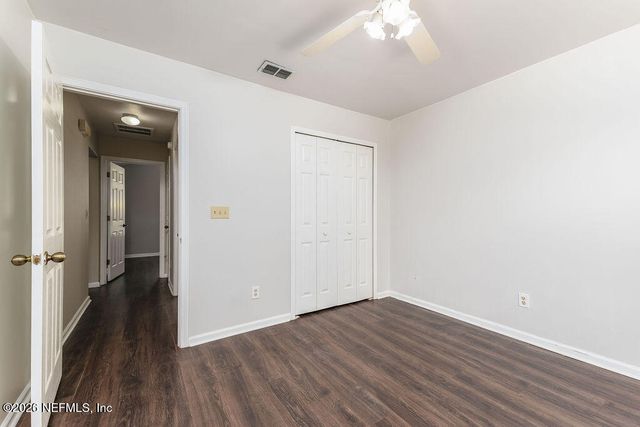 3317 CANCUN Drive E, Jacksonville, FL 32225