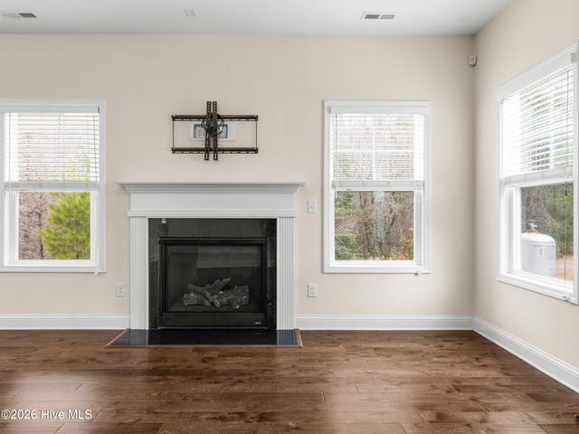 156 Poplar Branch Way, Hampstead, NC 28443