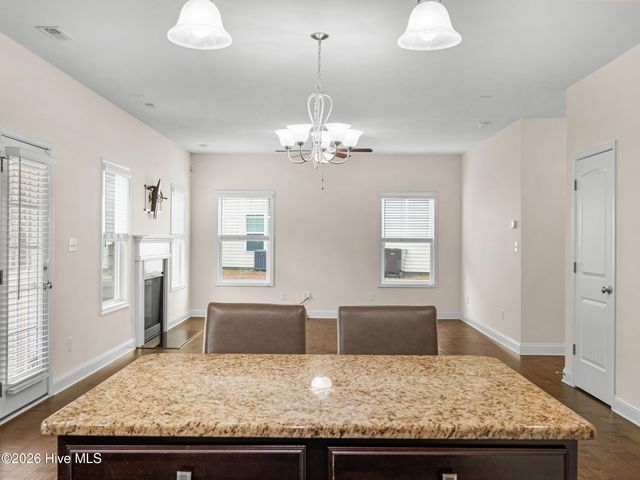 156 Poplar Branch Way, Hampstead, NC 28443