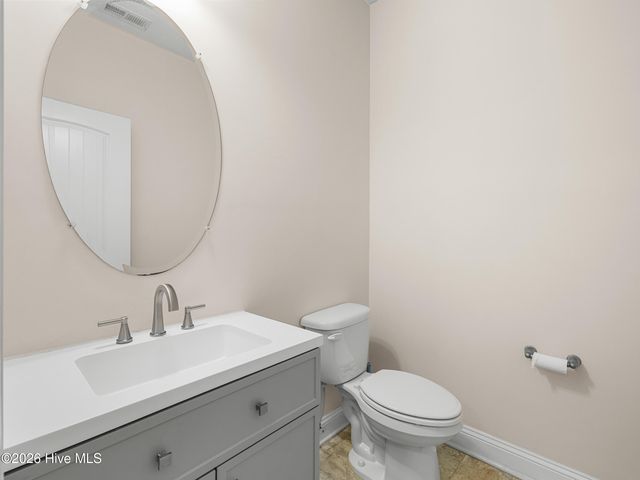 156 Poplar Branch Way, Hampstead, NC 28443