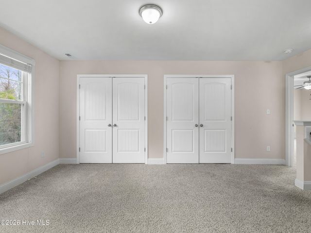 156 Poplar Branch Way, Hampstead, NC 28443