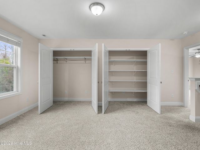 156 Poplar Branch Way, Hampstead, NC 28443