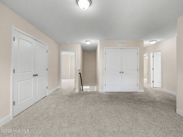 156 Poplar Branch Way, Hampstead, NC 28443