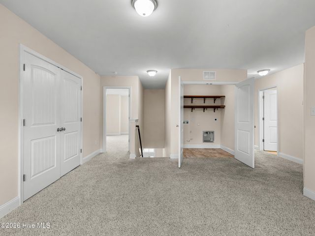 156 Poplar Branch Way, Hampstead, NC 28443