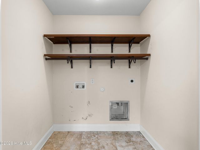 156 Poplar Branch Way, Hampstead, NC 28443