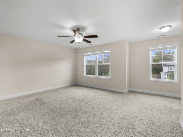 156 Poplar Branch Way, Hampstead, NC 28443