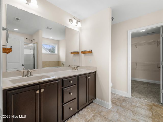 156 Poplar Branch Way, Hampstead, NC 28443