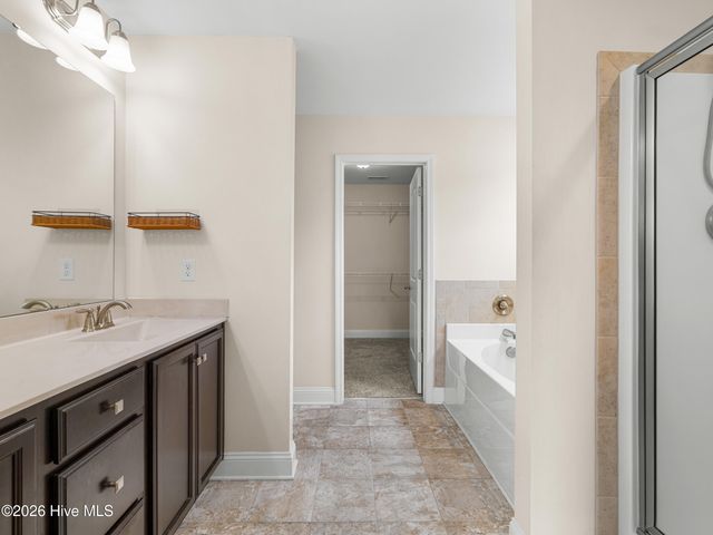 156 Poplar Branch Way, Hampstead, NC 28443