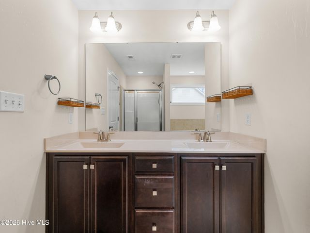 156 Poplar Branch Way, Hampstead, NC 28443