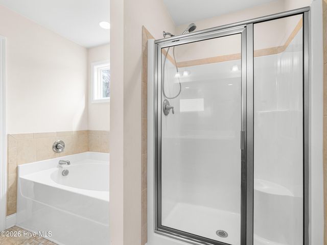 156 Poplar Branch Way, Hampstead, NC 28443