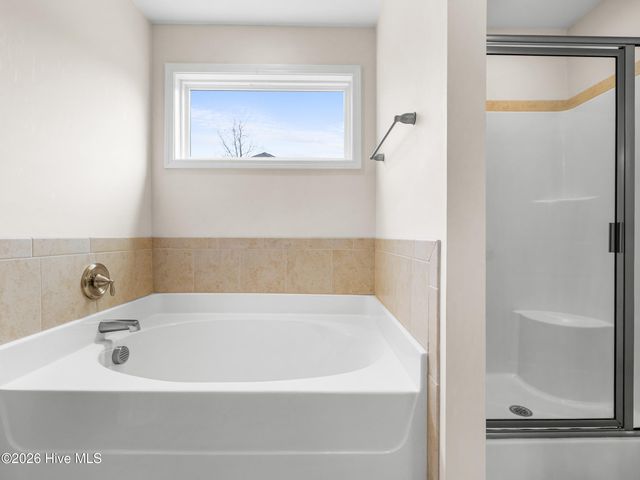 156 Poplar Branch Way, Hampstead, NC 28443