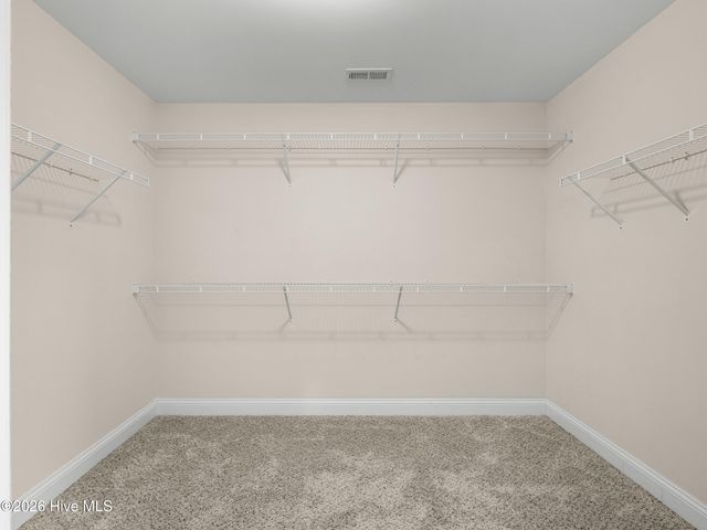 156 Poplar Branch Way, Hampstead, NC 28443