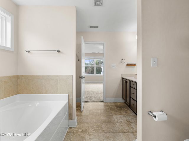 156 Poplar Branch Way, Hampstead, NC 28443