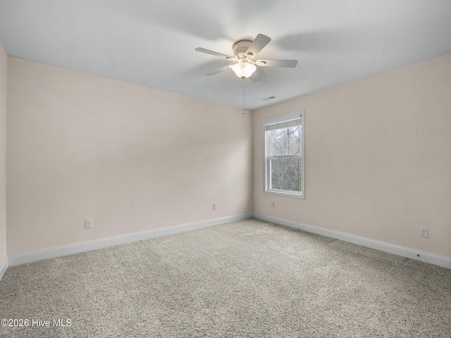 156 Poplar Branch Way, Hampstead, NC 28443