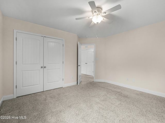 156 Poplar Branch Way, Hampstead, NC 28443