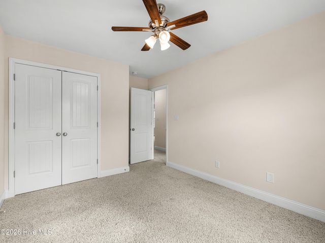 156 Poplar Branch Way, Hampstead, NC 28443