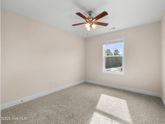 156 Poplar Branch Way, Hampstead, NC 28443