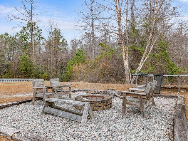 156 Poplar Branch Way, Hampstead, NC 28443