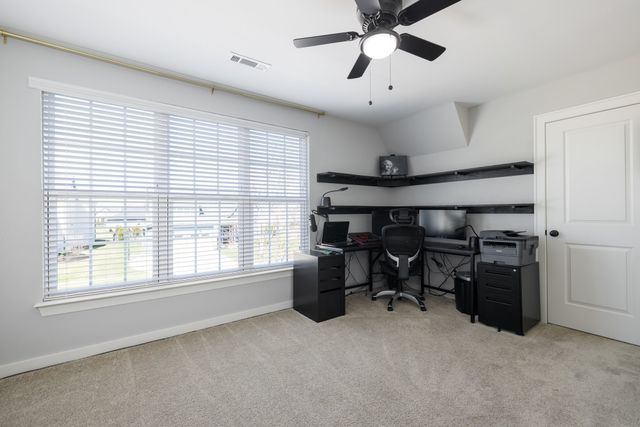 7117 Blondell Way, College Grove, TN 37046