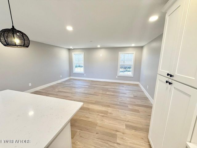 203 Mavis Lane, Maryville, TN 37804