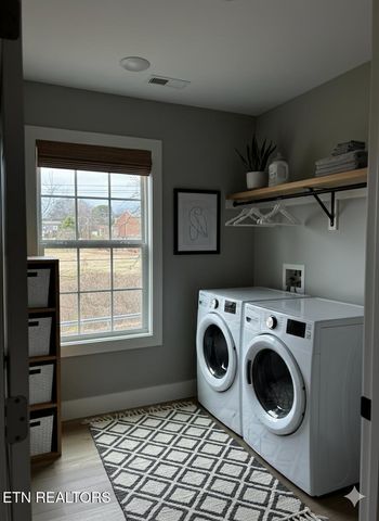 203 Mavis Lane, Maryville, TN 37804