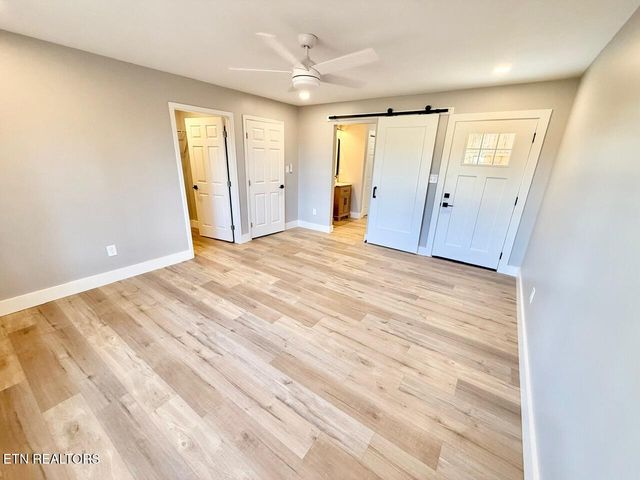 203 Mavis Lane, Maryville, TN 37804