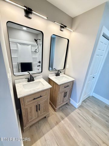 203 Mavis Lane, Maryville, TN 37804