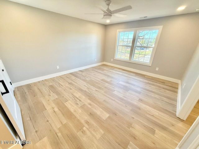 203 Mavis Lane, Maryville, TN 37804