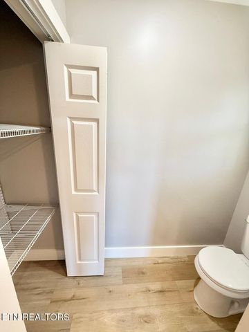 203 Mavis Lane, Maryville, TN 37804