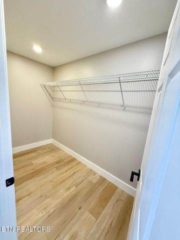 203 Mavis Lane, Maryville, TN 37804