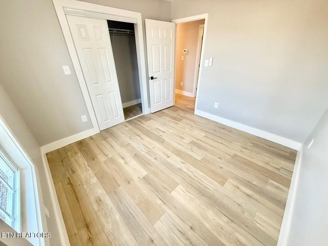 203 Mavis Lane, Maryville, TN 37804