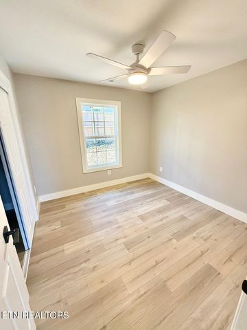 203 Mavis Lane, Maryville, TN 37804