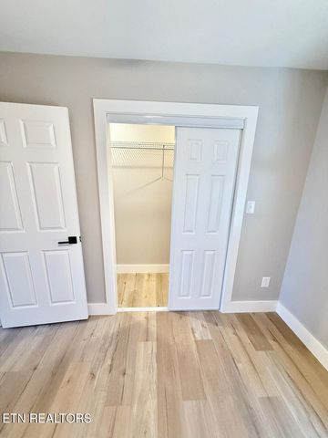 203 Mavis Lane, Maryville, TN 37804