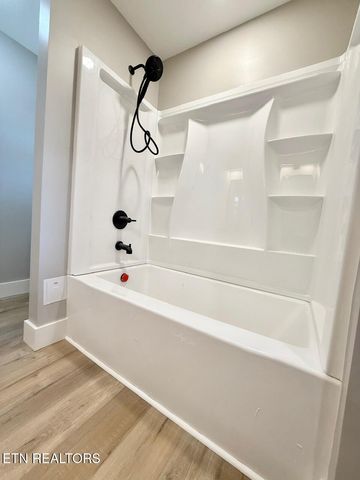 203 Mavis Lane, Maryville, TN 37804