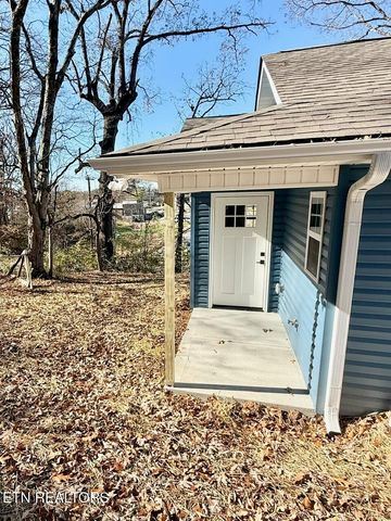 203 Mavis Lane, Maryville, TN 37804