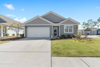 2529 Centerway Lane, Leland, NC 28451