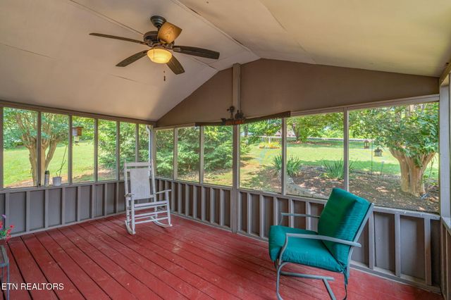 127 Lakeview Cove Drive, Loudon, TN 37774