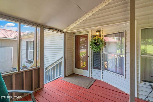 127 Lakeview Cove Drive, Loudon, TN 37774