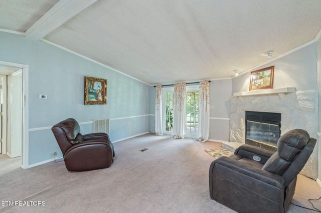 127 Lakeview Cove Drive, Loudon, TN 37774