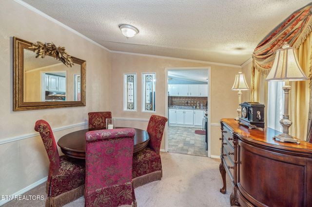 127 Lakeview Cove Drive, Loudon, TN 37774