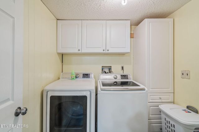 127 Lakeview Cove Drive, Loudon, TN 37774