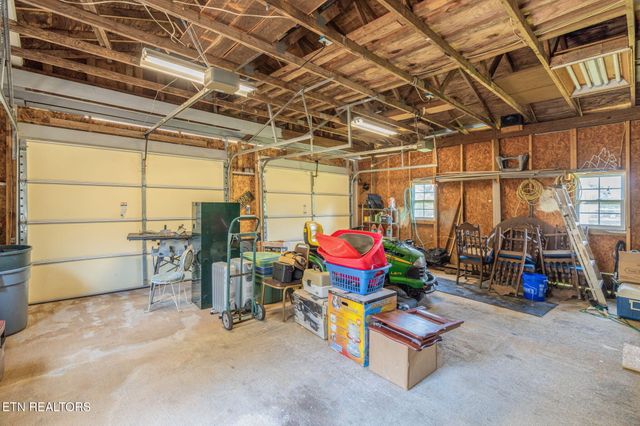 127 Lakeview Cove Drive, Loudon, TN 37774