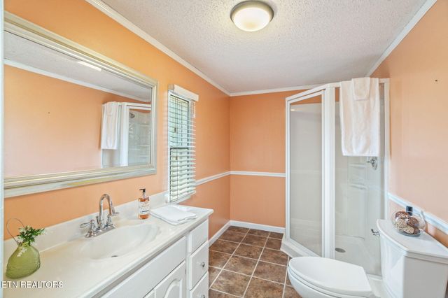 127 Lakeview Cove Drive, Loudon, TN 37774