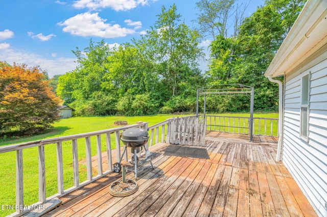 127 Lakeview Cove Drive, Loudon, TN 37774