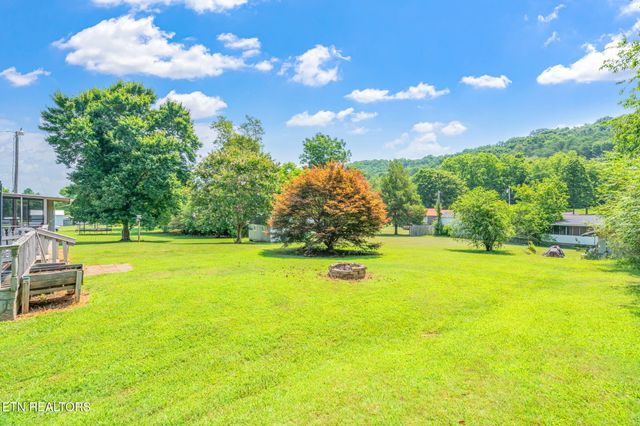 127 Lakeview Cove Drive, Loudon, TN 37774