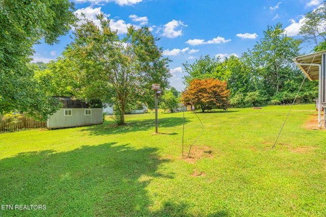 127 Lakeview Cove Drive, Loudon, TN 37774