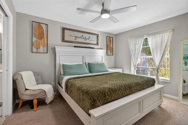 1688 TAYLOR LAKE CIRCLE, Largo, FL 33778