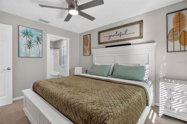 1688 TAYLOR LAKE CIRCLE, Largo, FL 33778