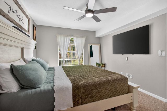 1688 TAYLOR LAKE CIRCLE, Largo, FL 33778