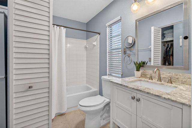 1688 TAYLOR LAKE CIRCLE, Largo, FL 33778